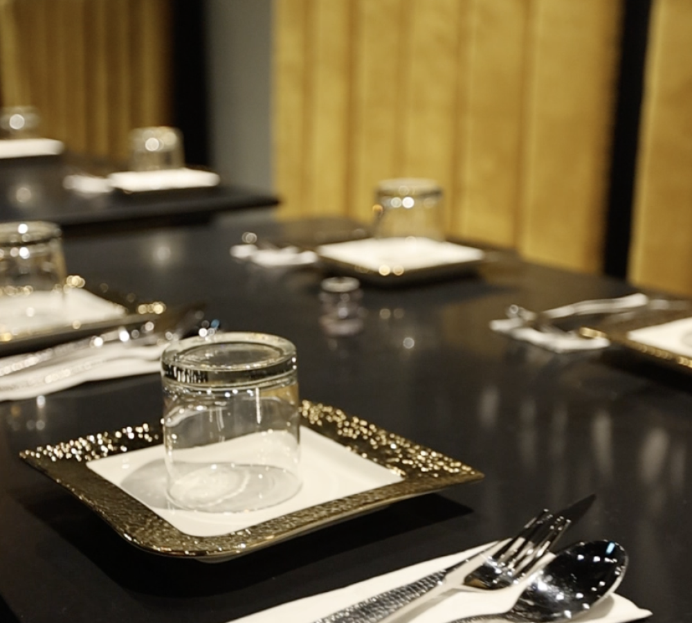 Screen Shot 2024-11-28 at 5.56.57 PM Screen Shot 2024-11-28 at 5.56.57 PM